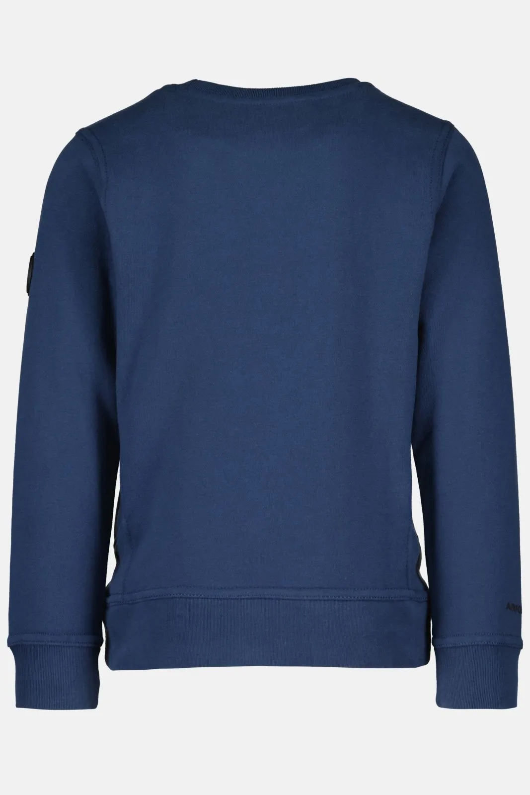 Airforce SWEATER