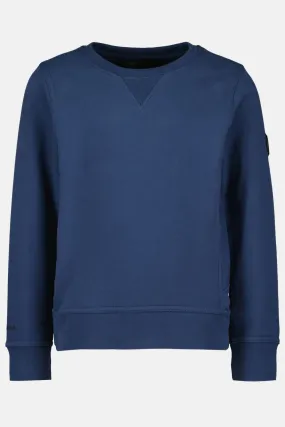 Airforce SWEATER