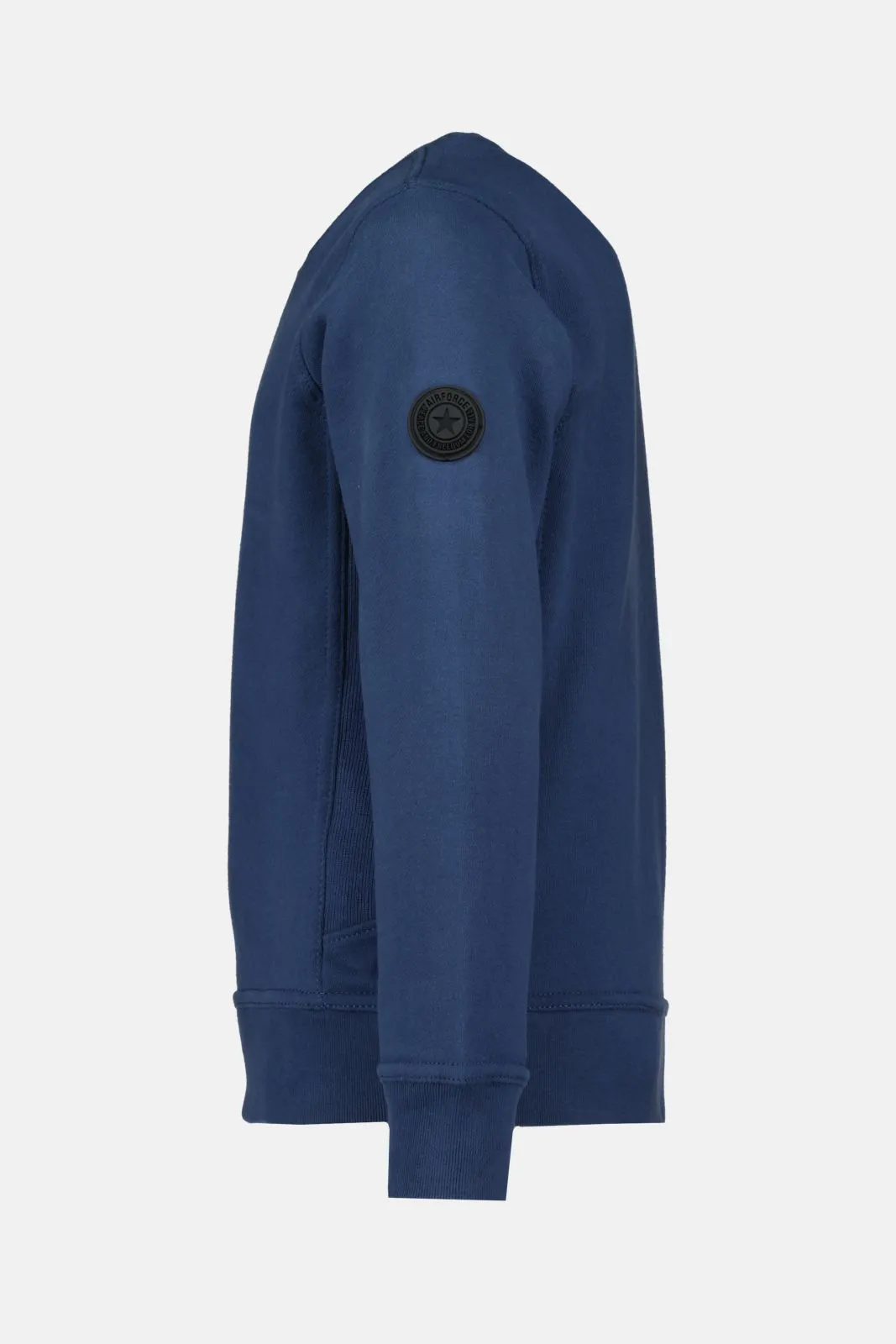 Airforce SWEATER