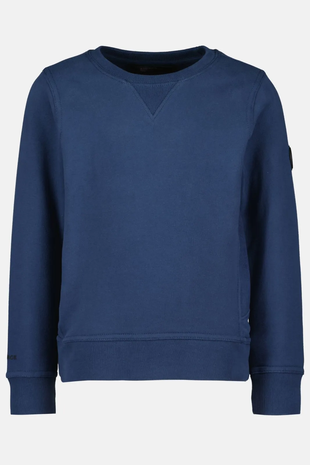 Airforce SWEATER