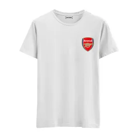 Arsenal FC - Regular Tshirt