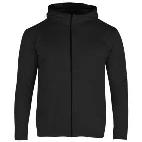 Custom Zip Up Hoodie (ZJ13)
