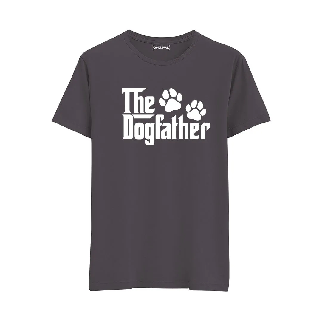Dog Father - Regular Tshirt