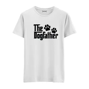 Dog Father - Regular Tshirt