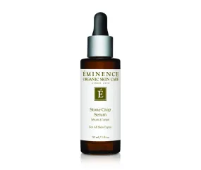 Eminence Stone Crop Serum (1 oz)