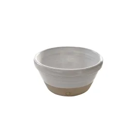 Farmhouse Dog Bowl