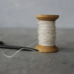 Hemp Thread