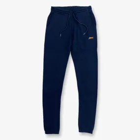 Ice Cream Basic Jogger Navy Blazer