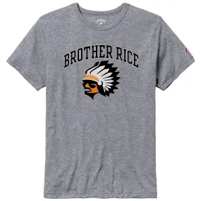Legacy Victory Falls Tee
