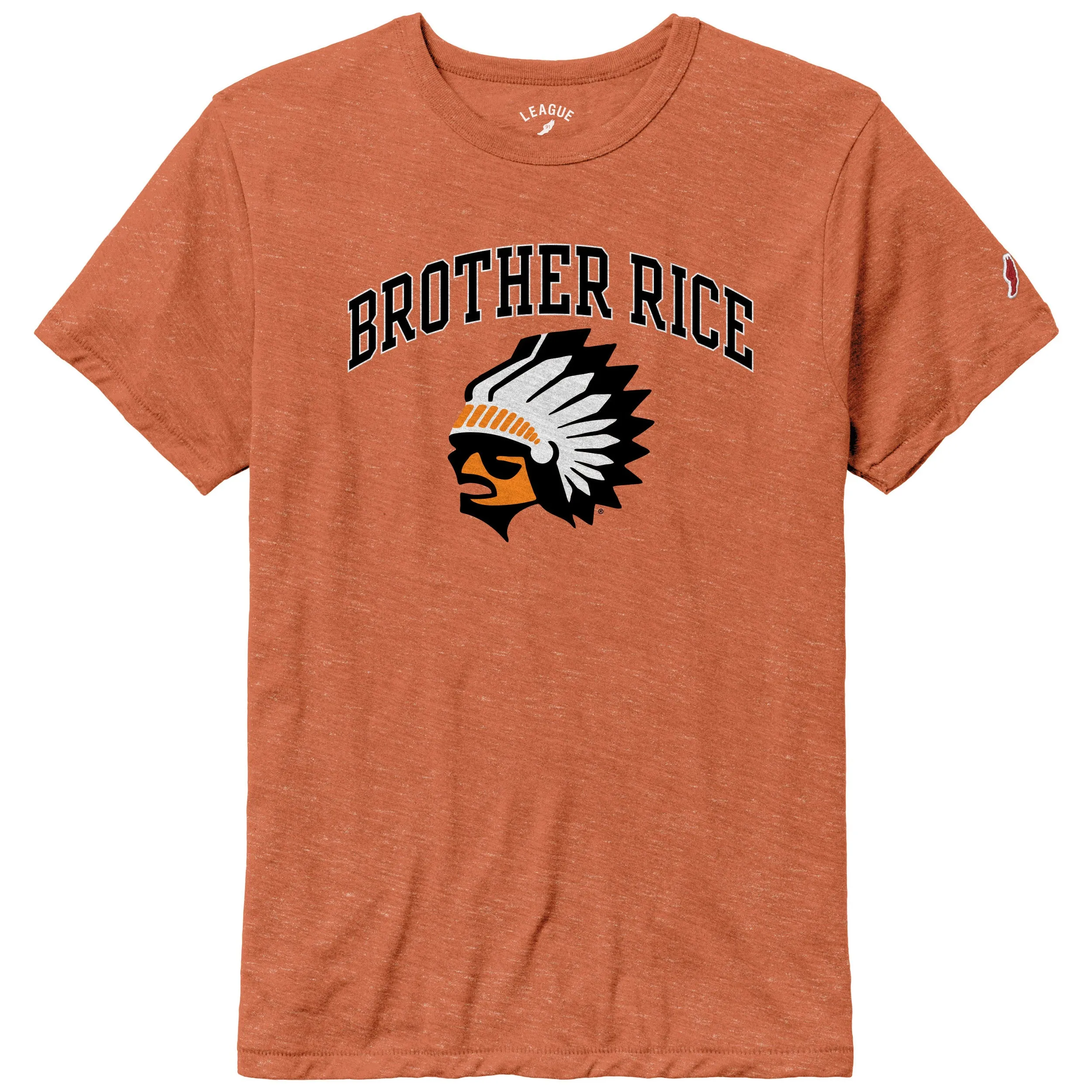 Legacy Victory Falls Tee