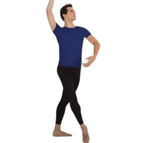Men's ProWear 3/4 Crop Pant