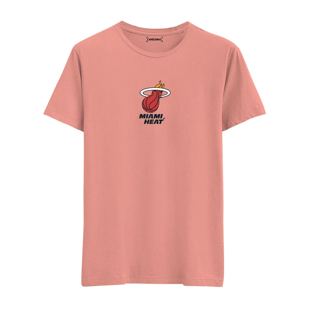 Miami Heat - Regular Tshirt