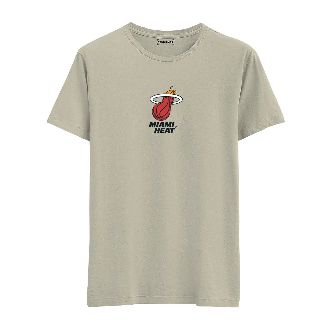 Miami Heat - Regular Tshirt