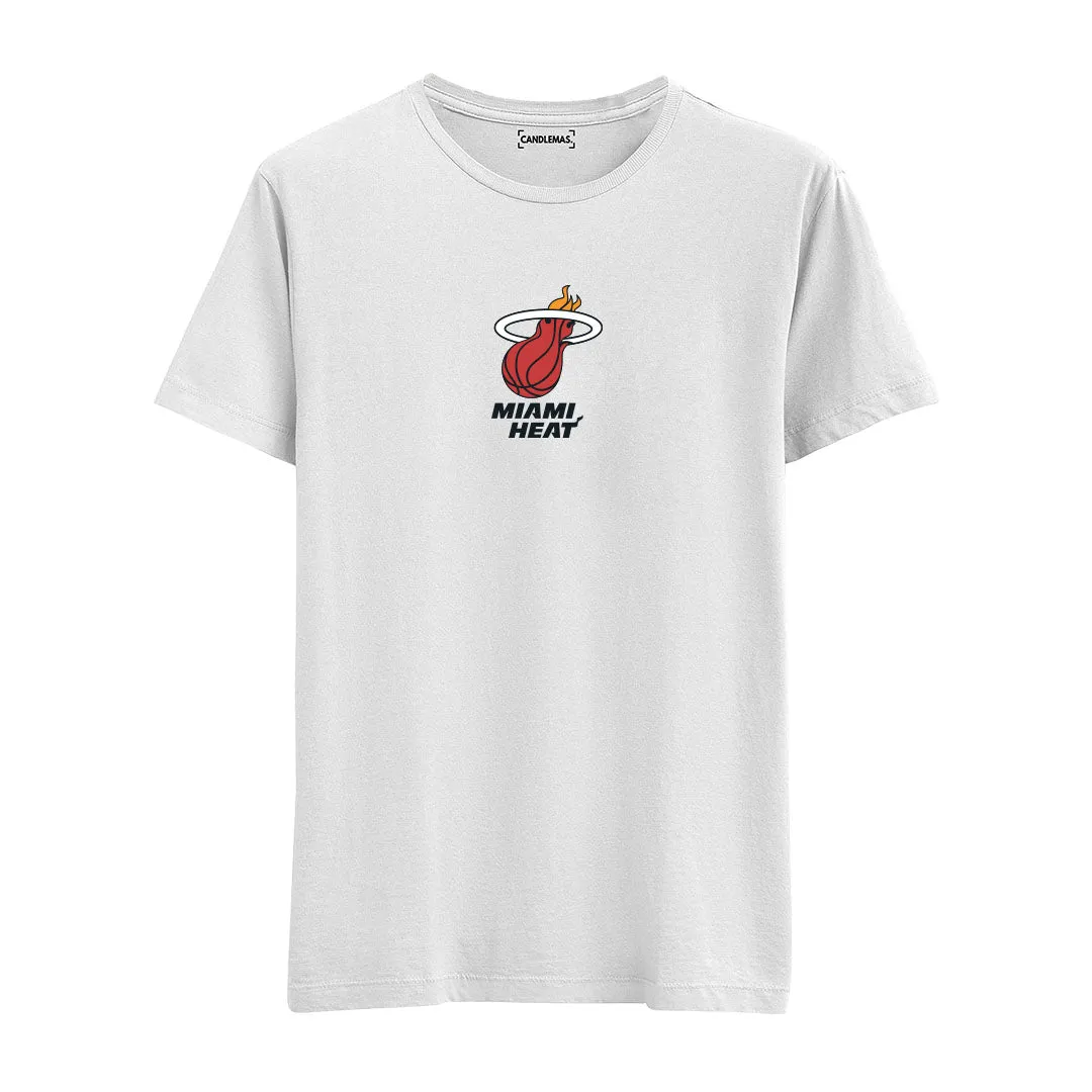 Miami Heat - Regular Tshirt