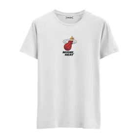 Miami Heat - Regular Tshirt