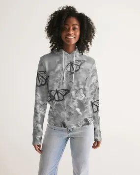Monarch Majesty Women's Hoodie