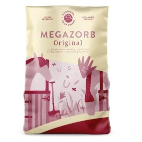 Northern Crop Driers Megazorb Original 85L