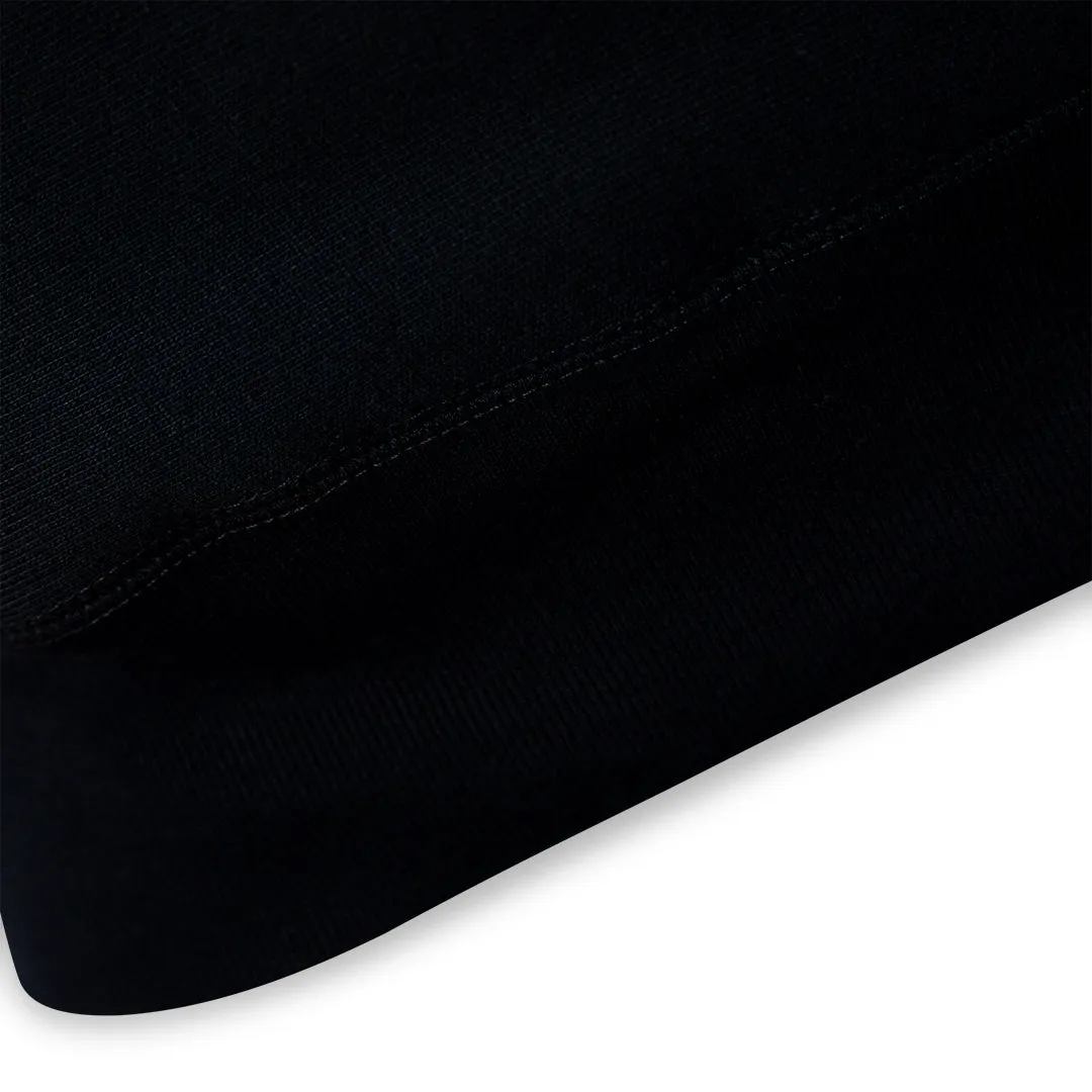PLEASURES Stretch Premium Hoodie