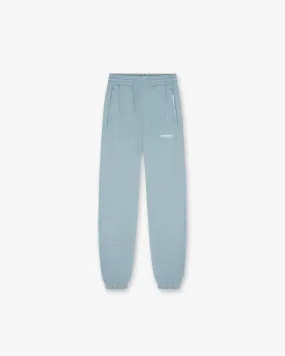 Represent Owners Club Sweatpant - Powder Blue