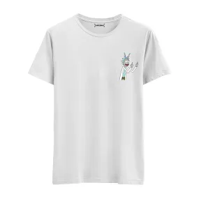 Rick And Morty / Rick- Regular