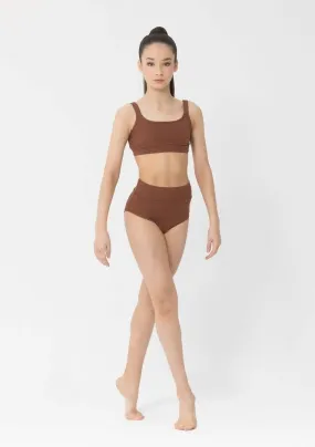 Studio 7 Performance Crop Cpct01/Apct01