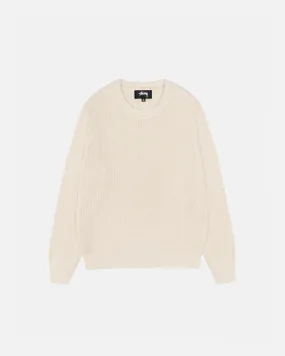 SURFMAN ICON SWEATER
