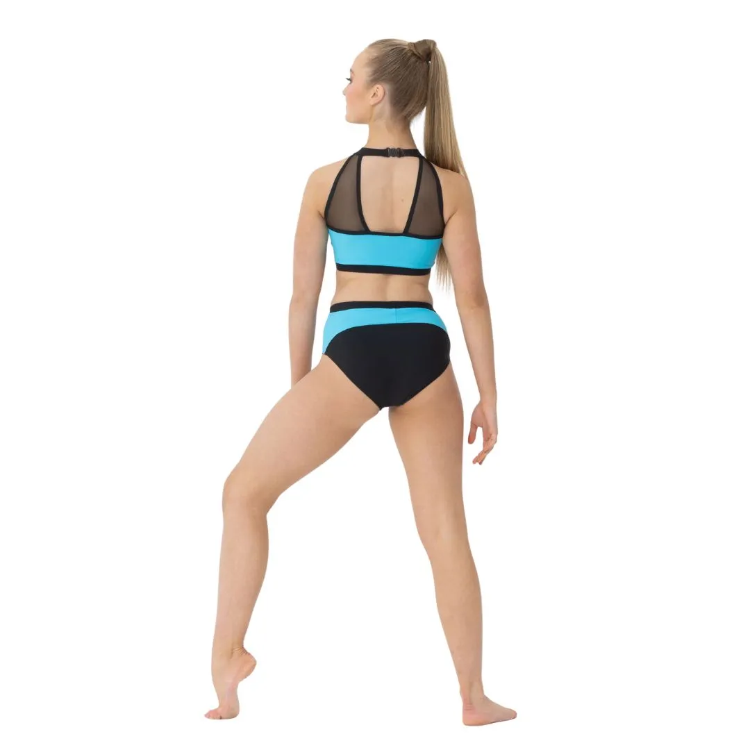 Tenille Brief